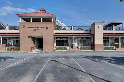 1049 Key Road 13, Columbia, SC 29201 - Photo 1