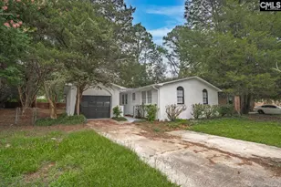 238 Quail Creek Dr, Hopkins, SC 29061 - Photo 1