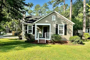 4706 Buckingham Cir, Columbia, SC 29205 - Photo 1