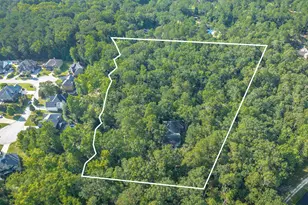 169 Wilmont Dr, Lexington, SC 29072 - Photo 1