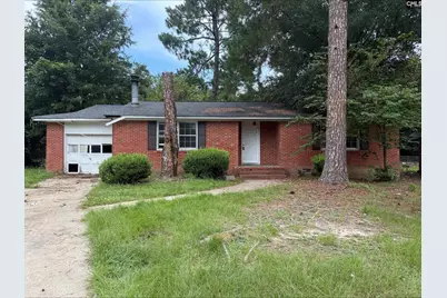 2278 S Partridge Circle, Hopkins, SC 29061 - Photo 1