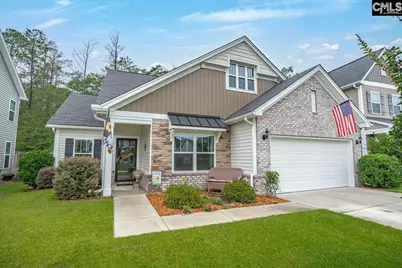 265 Avensong Drive, Lexington, SC 29072 - Photo 1