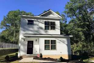 1007 Pineland Dr, Columbia, SC 29203 - Photo 1