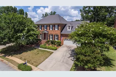 210 Clearview Drive, Columbia, SC 29212 - Photo 1