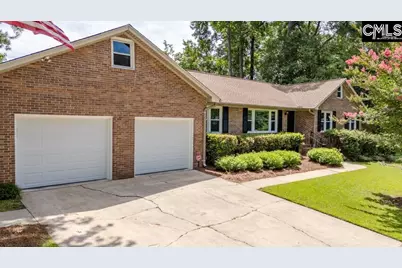 754 Shadowbrook Drive, Columbia, SC 29210 - Photo 1
