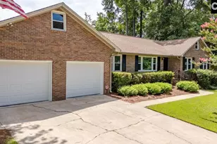 754 Shadowbrook Dr, Columbia, SC 29210 - Photo 1