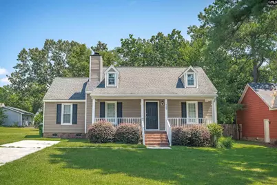 129 Field Pine Avenue, Hopkins, SC 29061 - Photo 1