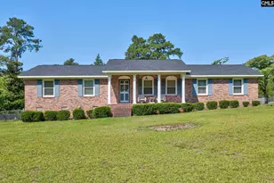 2105 Legrand, Columbia, SC 29223 - Photo 1