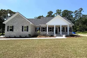 1002 Golfcrest Rd, Sumter, SC 29154 - Photo 1