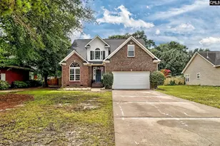 27 Heatherwood Dr, Lugoff, SC 29078 - Photo 1