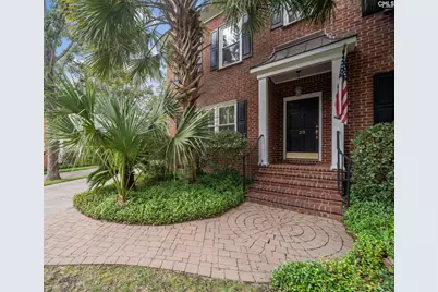 23 Old Woodlands Court, Columbia, SC 29209 - Photo 1