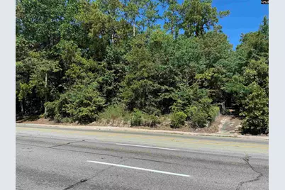 5315 Two Notch Road, Columbia, SC 29204 - Photo 1