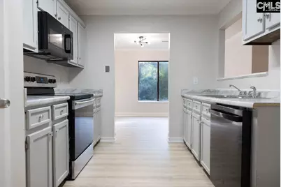 2001 Creekside Way, Columbia, SC 29210 - Photo 1