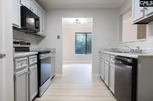 2001 Creekside Wy, Columbia, SC 29210 - Photo 1