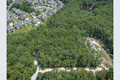 180 J C Trapp Road, Blythewood, SC 29016 - Photo 1