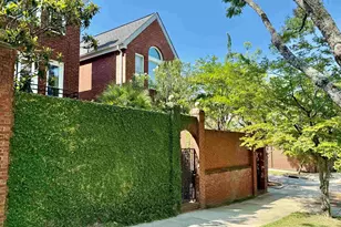 1750 Wheat St, Columbia, SC 29205 - Photo 1