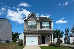 1111 Lake Village Dr, Columbia, SC 29229 - Photo 1