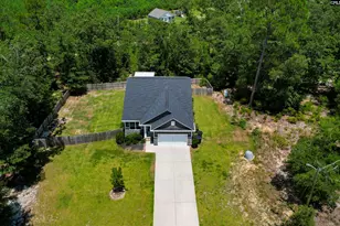 1452 Green Valley Way, Lugoff, SC 29078 - Photo 1