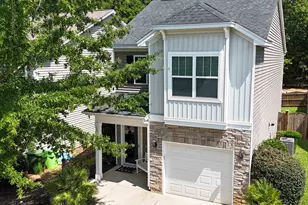 209 Jackstay Ct, Chapin, SC 29036 - Photo 1