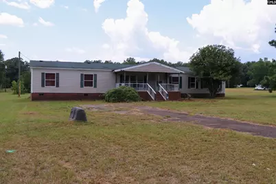 133 House Road, Eastover, SC 29044 - Photo 1