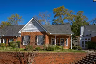 115 Walden Ct, Columbia, SC 29204 - Photo 1