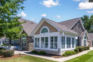 501 Laryn Ln, Lexington, SC 29072 - Photo 1