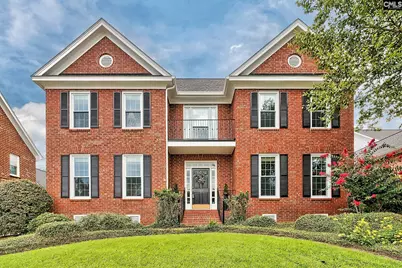 177 Alexander Circle, Columbia, SC 29206 - Photo 1