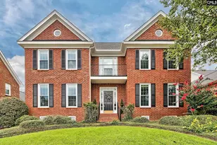 177 Alexander Cir, Columbia, SC 29206 - Photo 1