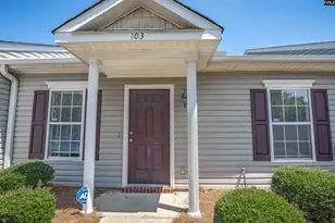 103 Elkhorn Ln, Columbia, SC 29229 - Photo 1