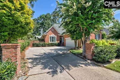 1 Club Ridge Court, Elgin, SC 29045 - Photo 1