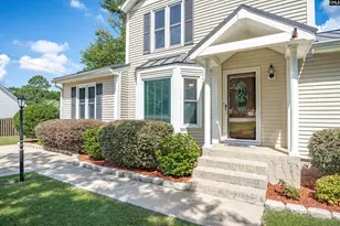 1166 Nazareth Rd, Lexington, SC 29073 - Photo 1