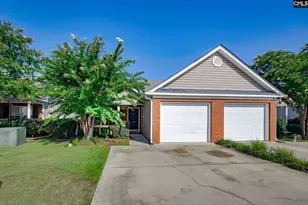 114 Volley Ct, Lexington, SC 29073 - Photo 1