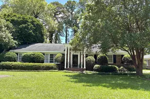 1610 Shady Ln, Columbia, SC 29206 - Photo 1