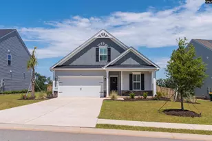 1208 Seawind Loop, Lexington, SC 29072 - Photo 1