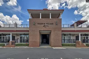 1049 Key Road 60, Columbia, SC 29201 - Photo 1