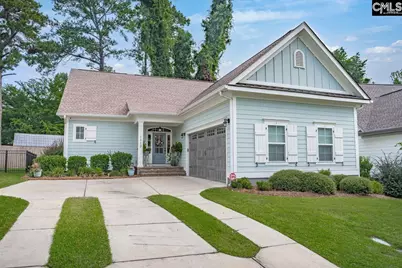 1113 Congaree Bluff Avenue, Cayce, SC 29033 - Photo 1