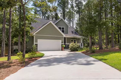 159 Shumpert Road, West Columbia, SC 29172 - Photo 1