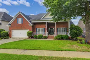 104 Berrybrook Ln, Lexington, SC 29072 - Photo 1