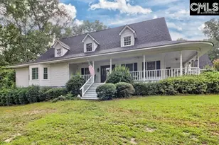 345 Pond View Ln, Lexington, SC 29072 - Photo 1