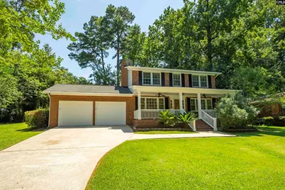 319 Valcour Road, Columbia, SC 29212 - Photo 1