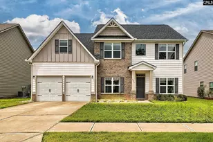 299 Coatbridge Dr, Blythewood, SC 29016 - Photo 1