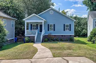 141 River Valley Dr, Columbia, SC 29201 - Photo 1