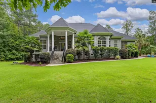 432 Shadow Mist Ln, Elgin, SC 29045 - Photo 1