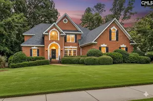 217 Treyburn Circle, Irmo, SC 29063 - Photo 1