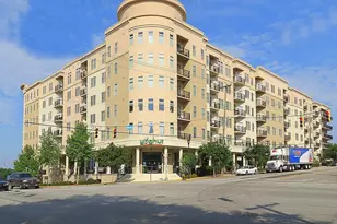 601 Main Street 427, Columbia, SC 29201 - Photo 1