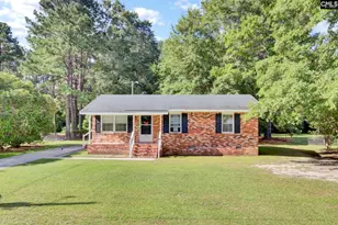 165 Kennerly Road, Cordova, SC 29039 - Photo 1