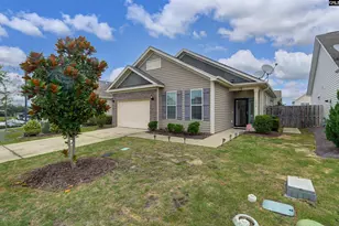 1136 Declaration Dr, Elgin, SC 29045 - Photo 1