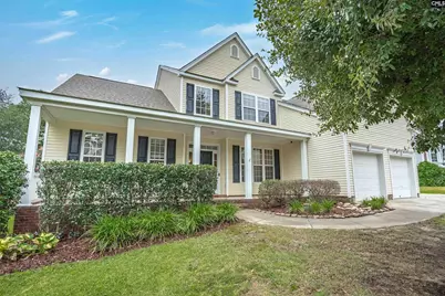 108 Mill Haven Lane, Lexington, SC 29072 - Photo 1