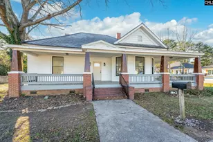 2125 Nance St, Newberry, SC 29108 - Photo 1