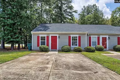 101 Thorn Tree Lane, Columbia, SC 29212 - Photo 1